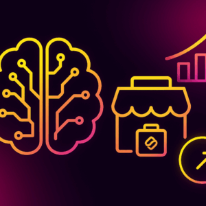 Curso en línea de Inteligencia Artificial para emprendedores